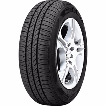 Anvelopa Kingstar Road Fit Sk70 155/65R14 75T All season Anvelopa Kingstar Road Fit Sk70 155/65R14 75T All season