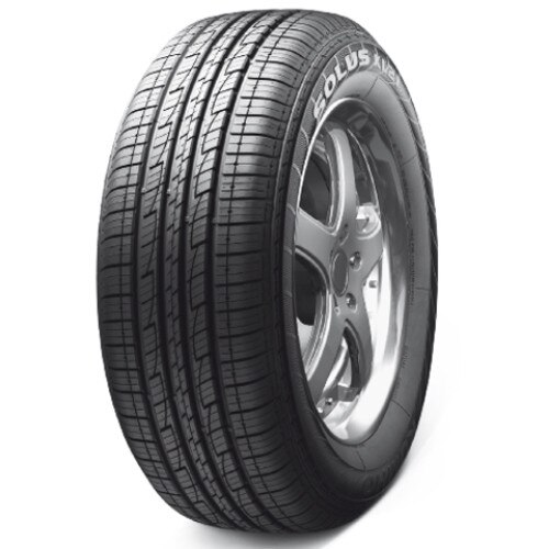 Anvelopa Kumho Kl33 255/50R20 105H Vara