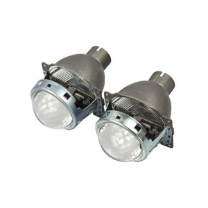 Becuri si sigurante auto