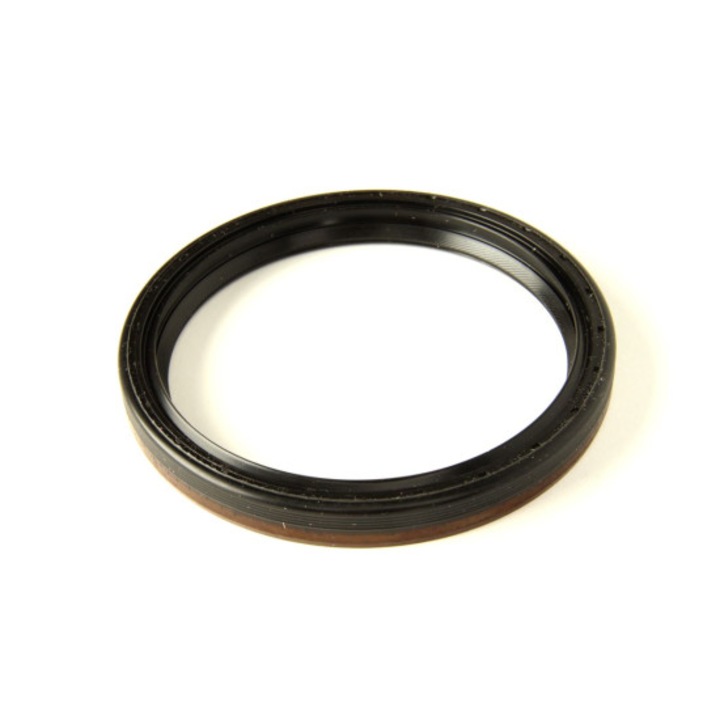 Tengelytömítés DEUTZ F2L1011 - 746.310, 04102866, 04175433, 04102866, 04175433, 21/04175433