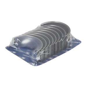 Части за трактор