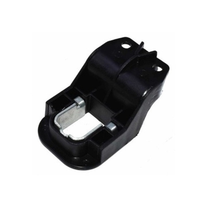 Fényszóró javító készlet bal / jobb BMW X5 E70, X6 E71 - 63127195535, 63 12 7 195 535, 63.12.7.195.535