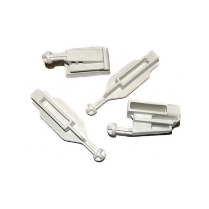 Fényszórójavító készlet, beállítások, vezetők BMW 5 Series E39 Facelift 2001-2003