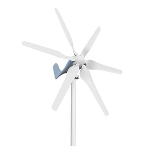 Componente si accesorii sisteme si panouri solare