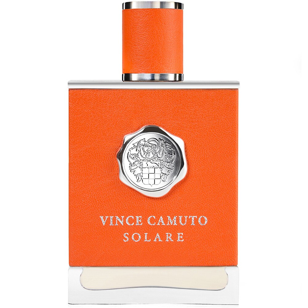 Solare Apa de toaleta Barbati 100 ml