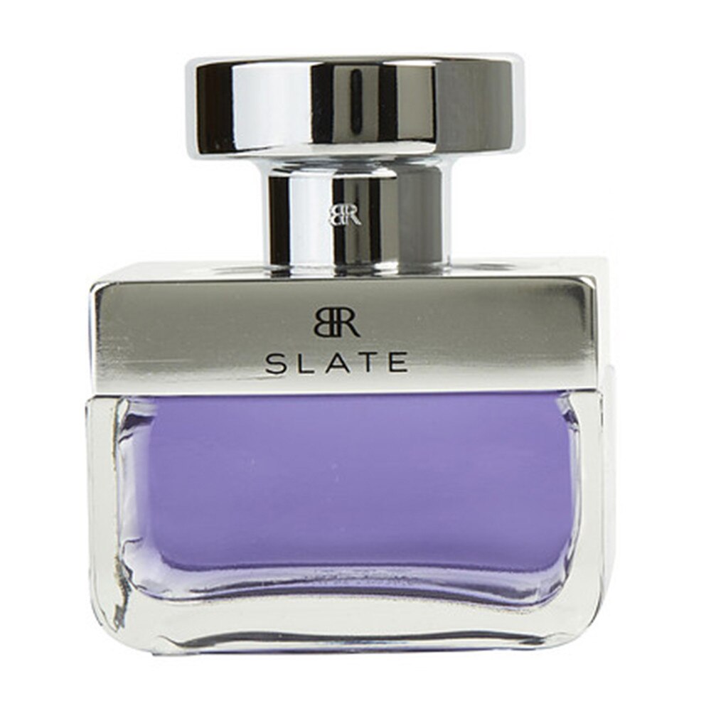 Apa de toaleta BANANA REPUBLIC Slate, Barbati 100 ml
