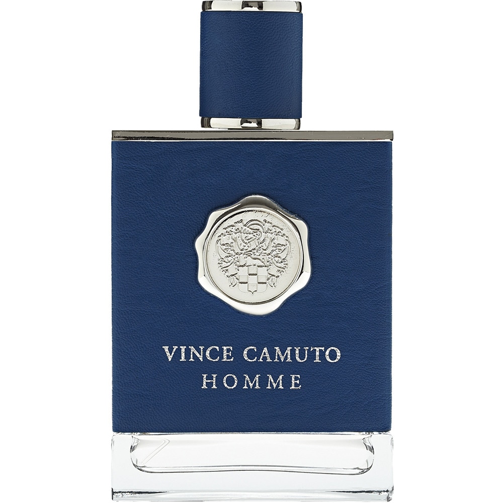 Homme Apa de toaleta Barbati 100 ml