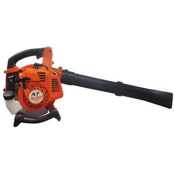 Suflanta frunze Ruris A7, 1CP, motor benzina Suflanta frunze Ruris A7, 1CP, motor benzina