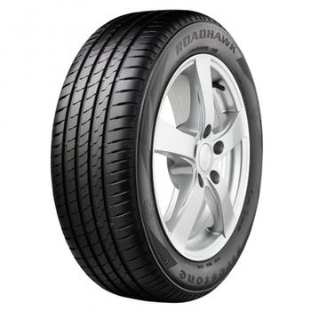 Anvelopa Vara Firestone ROADHAWK 185/55R15 82H Anvelopa Vara Firestone ROADHAWK 185/55R15 82H
