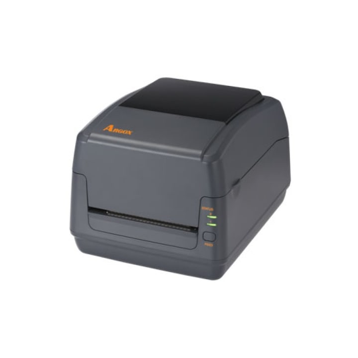 Imprimanta etichete Argox P4-350 Pro