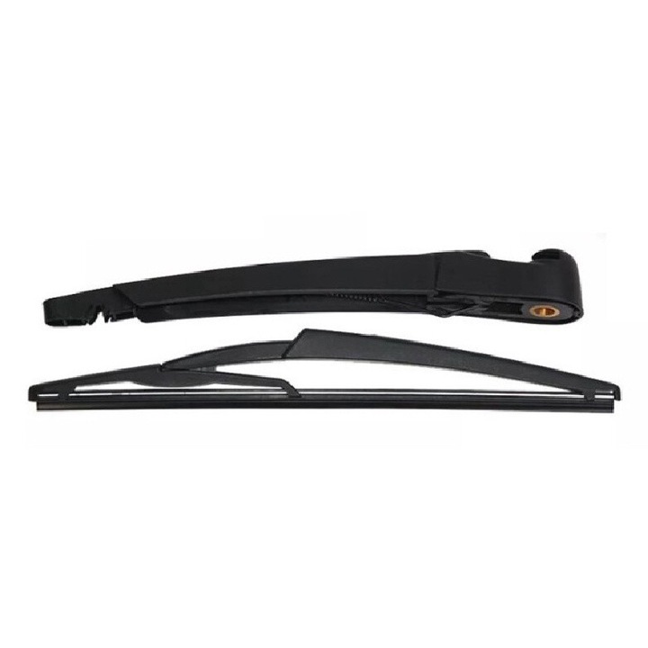 Braț ștergător spate cu lamă pentru Smart ForTwo W451