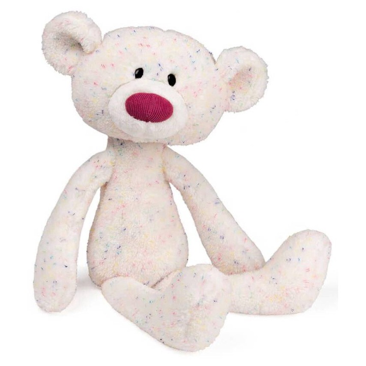 Плюшена играчка, Gund, 38 см