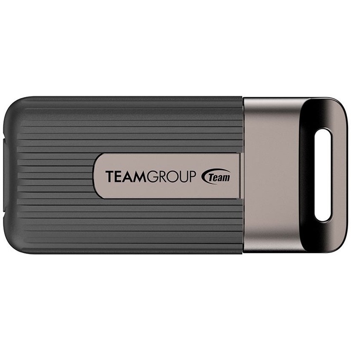 SSD Team Group PD20, 2TB
