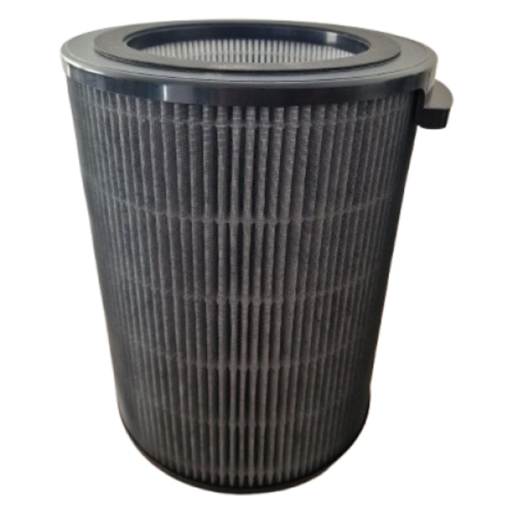 FY3455 Ersatzfilter Für Philips AC3737/10 Luftreiniger