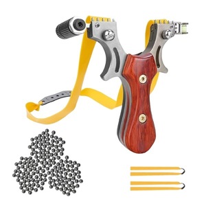 Оръжия за спортна стрелба