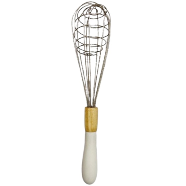 Tel bucatarie, Metal+Lemn+Pvc