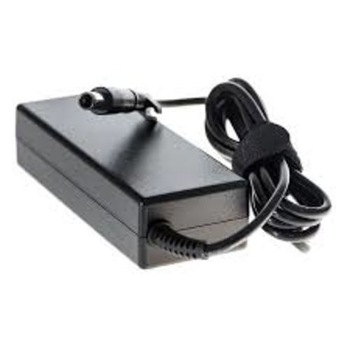 Incarcator laptop Sony 80W, 19.5V , 4.1A, compatibil Incarcator laptop Sony 80W, 19.5V , 4.1A, compatibil
