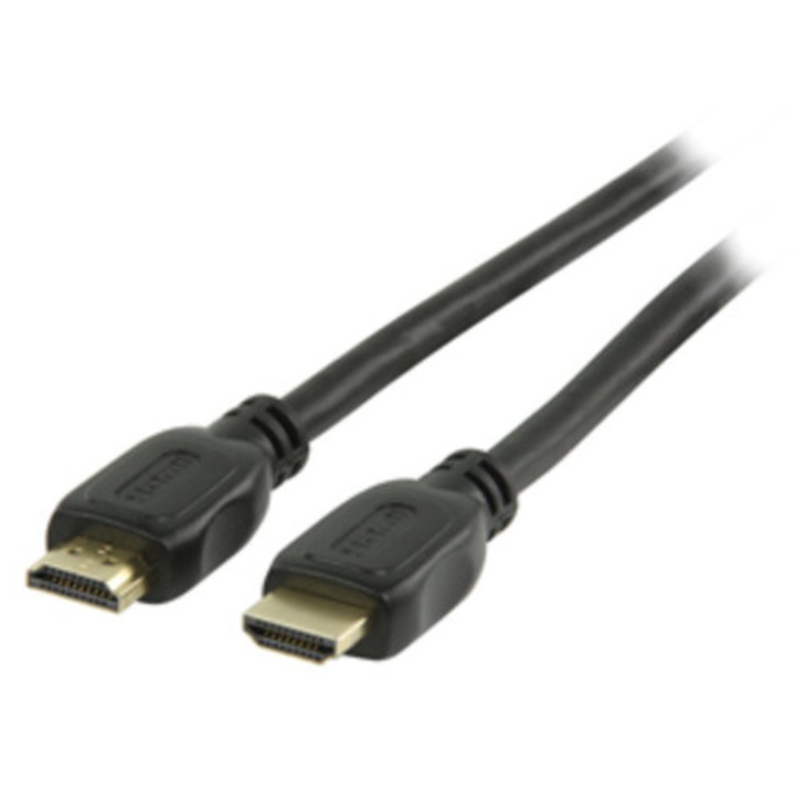 Cablu HDMI 15m, 1.4B, calitate superioara