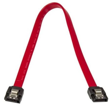 Cablu HDD,SATA 3,ATA-Serial ATA, 100 cm Cablu HDD,SATA 3,ATA-Serial ATA, 100 cm