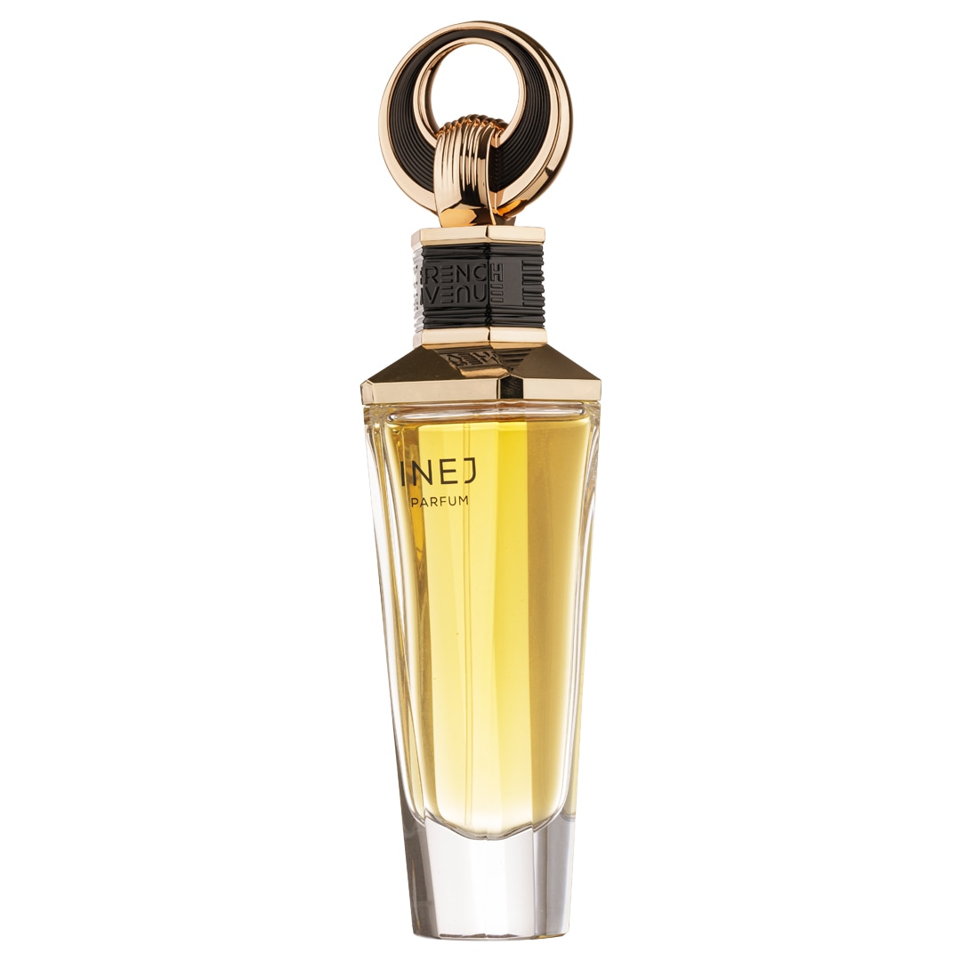 Apa de Parfum Lolita Lempicka Si Lolita, Femei, 80ml - eMAG.ro