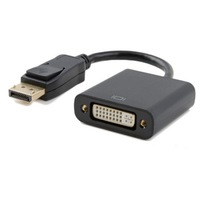 Adaptor digital, Display port- DVI