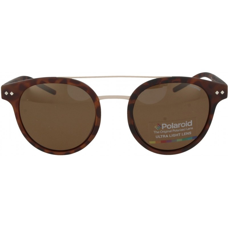 Ochelari de soare pentru barbati Polaroid 6031 S N9P SP 49