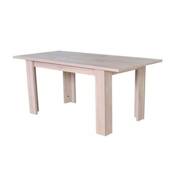 Masa Venetia Sonoma Masa Venetia Sonoma