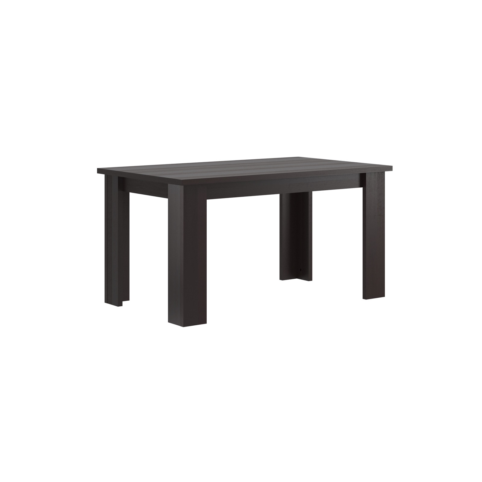 Masa Venetia Ferrara