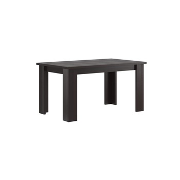 Masa Venetia Ferrara Masa Venetia Ferrara