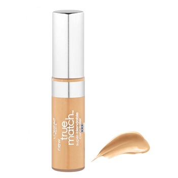 Corector Anticearcane L'oreal True Match - 04 Beige Corector Anticearcane L'oreal True Match - 04 Beige