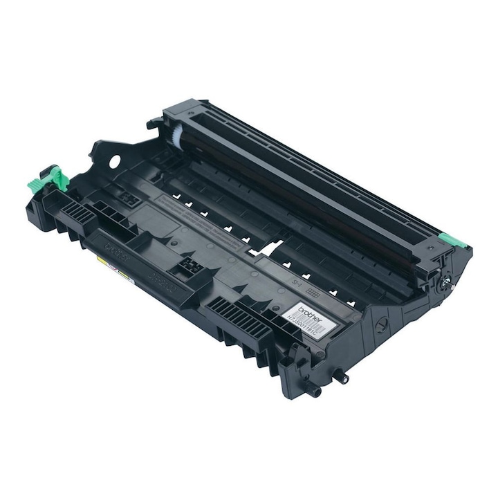 CF283X Cartus toner compatibil pentru HP Laserjet M225DN, HP Laserjet M225DW, Negru, 2200 de pagini