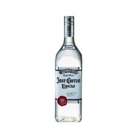 tequila jose cuervo especial silver 70 cl imagen 13_0_
0