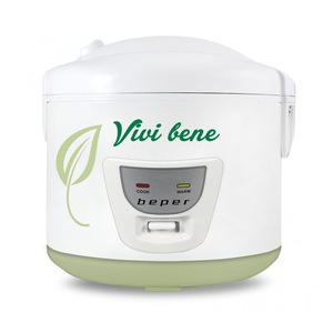 Fierbator Orez 12l Mentinere La Cald Metro Professional Emag Ro