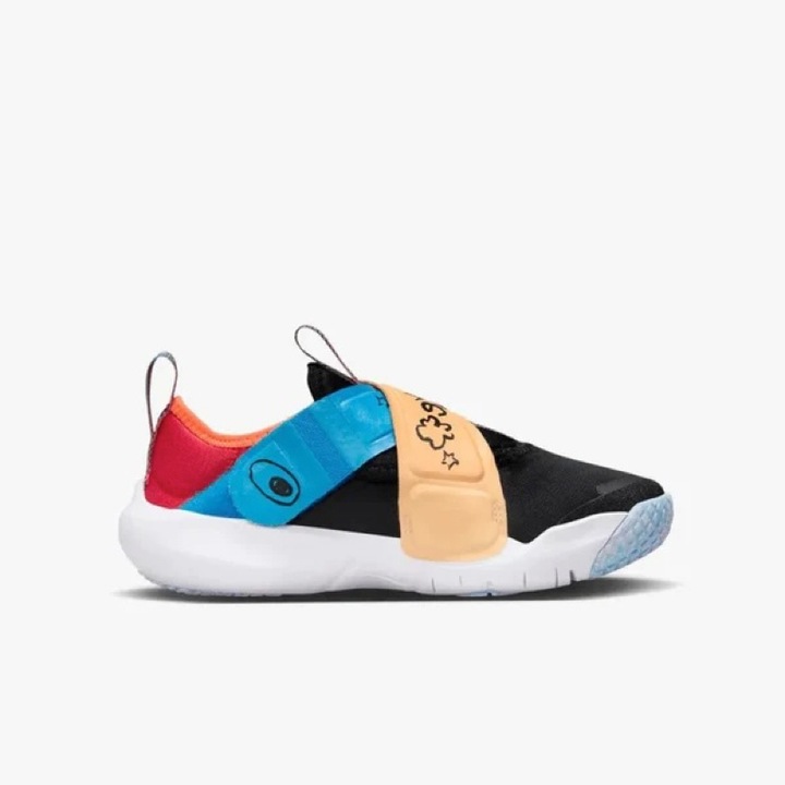 Pantofi Sport Nike Flex ADVANCE SE LILS BP-DZ2800-001