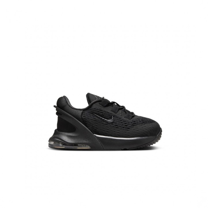 Pantofi Sport Nike Air Max 270 GO BT-DV1970-004