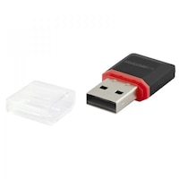 cititor de card microsd versiunea usb 20 imagen 14_0_
0
