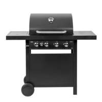 grill 5 arzatoare gaz bbq 5000 teesa imagen 28_1_
0
