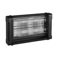lampa electrica uv profesionala aparat anti tantari anti muste anti insecte 2x8w 16w imagen 42_0_
0