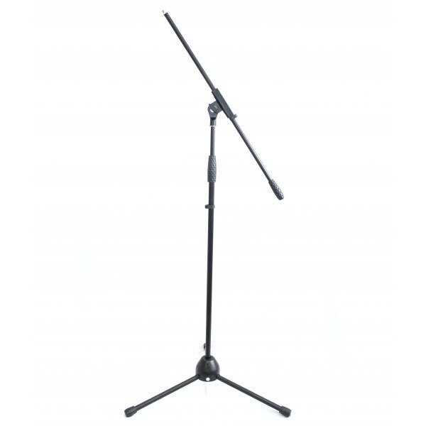 Stativ de microfon ORLANDO US123
