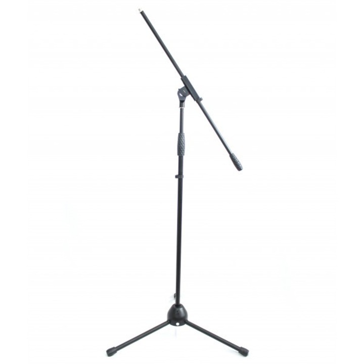 Stativ de microfon ORLANDO US123