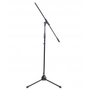 Stativ de microfon ORLANDO US123 Stativ de microfon ORLANDO US123