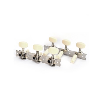 Set chei chitara clasica Set chei chitara clasica