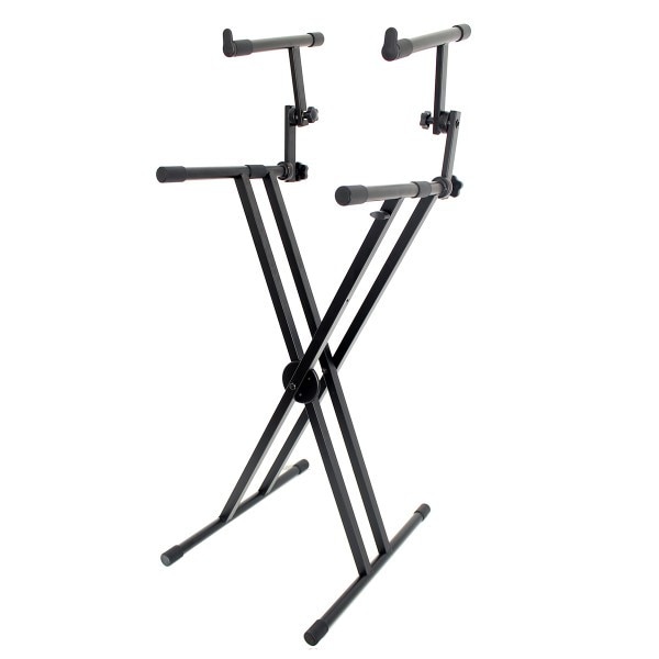 Stativ de orga ORLANDO US016