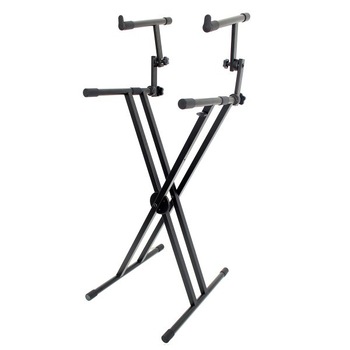 Stativ de orga ORLANDO US016 Stativ de orga ORLANDO US016