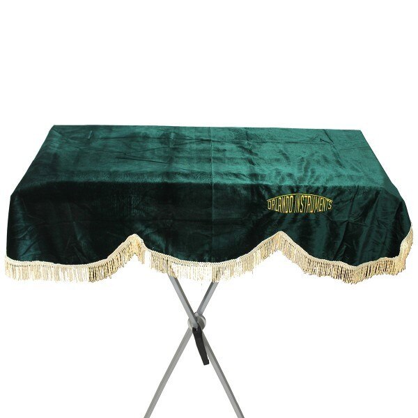 Husa claviaturi ORLANDO O-76