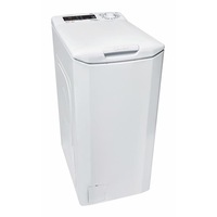 Masina de spalat rufe cu incarcare verticala Candy GRAND