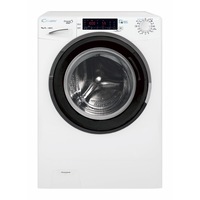 masina de spalat rufe candy grando vita gvs 149thn3 9 kg 1400 rpm clasa a motor inverter display touch functii smart nfc voice control 60 cm alb imagen 50_0_
0