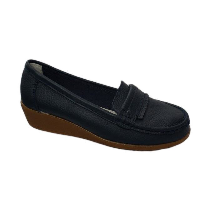 Pantofi cazual de zi,D&J Exclusive