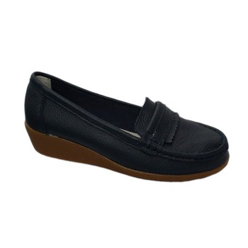 Pantofi cazual de zi,D&J Exclusive Pantofi cazual de zi,D&J Exclusive