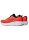 Pantofi sport Asics pentru Barbati, gel-excite 10, 1011B600-600, 40 EU, Rosu